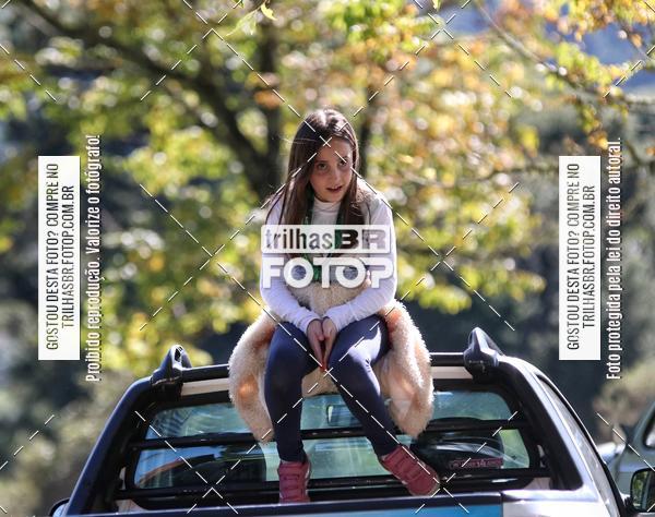 Buy your photos of the eventCopa EndorPhhine de MTB on Fotop