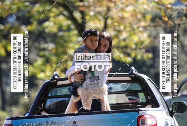 Buy your photos of the eventCopa EndorPhhine de MTB on Fotop