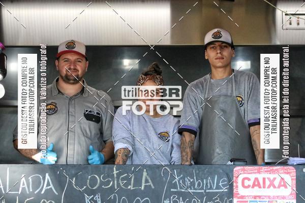 Buy your photos of the eventCopa EndorPhhine de MTB on Fotop