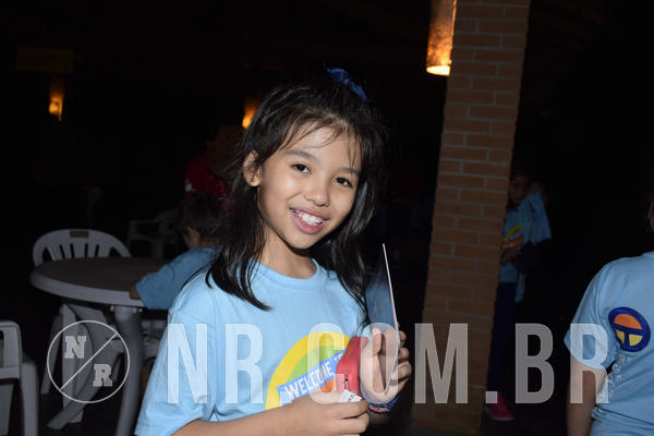 Buy your photos of the eventNR1 - ENGLISH & ACTION - 07 A 10/05/19 on Fotop