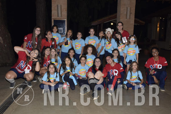 Buy your photos of the eventNR1 - ENGLISH & ACTION - 07 A 10/05/19 on Fotop