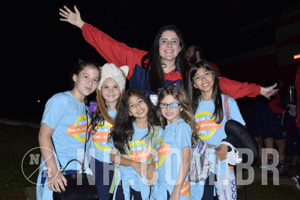 Buy your photos of the eventNR1 - ENGLISH & ACTION - 07 A 10/05/19 on Fotop