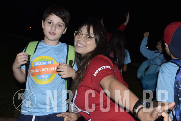 Buy your photos of the eventNR1 - ENGLISH & ACTION - 07 A 10/05/19 on Fotop