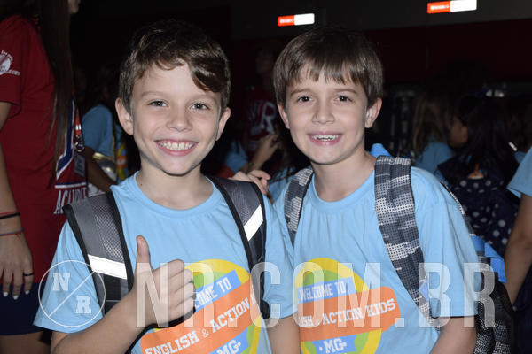 Buy your photos of the eventNR1 - ENGLISH & ACTION - 07 A 10/05/19 on Fotop