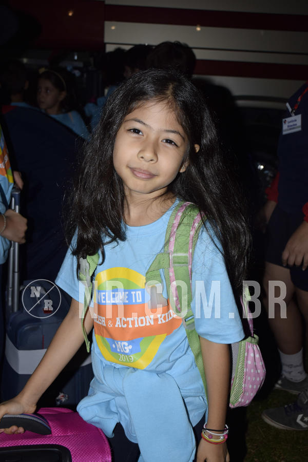 Buy your photos of the eventNR1 - ENGLISH & ACTION - 07 A 10/05/19 on Fotop