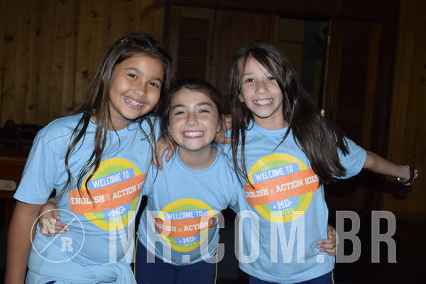 Buy your photos of the eventNR1 - ENGLISH & ACTION - 07 A 10/05/19 on Fotop