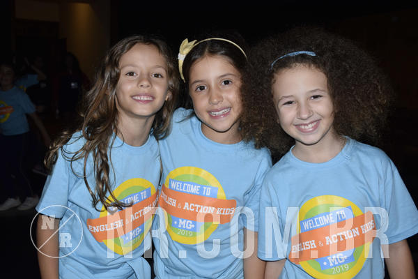 Buy your photos of the eventNR1 - ENGLISH & ACTION - 07 A 10/05/19 on Fotop