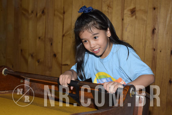 Buy your photos of the eventNR1 - ENGLISH & ACTION - 07 A 10/05/19 on Fotop