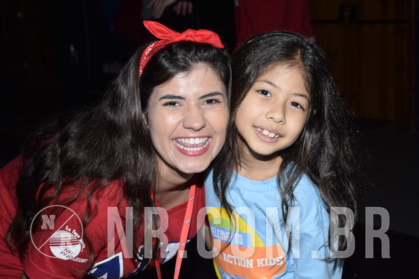 Buy your photos of the eventNR1 - ENGLISH & ACTION - 07 A 10/05/19 on Fotop