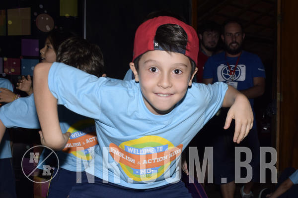 Buy your photos of the eventNR1 - ENGLISH & ACTION - 07 A 10/05/19 on Fotop