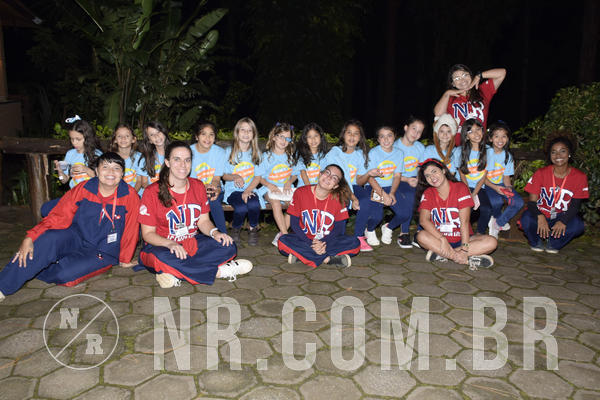 Buy your photos of the eventNR1 - ENGLISH & ACTION - 07 A 10/05/19 on Fotop