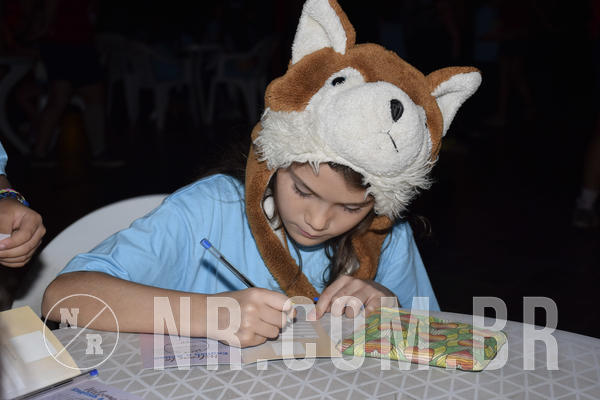 Buy your photos of the eventNR1 - ENGLISH & ACTION - 07 A 10/05/19 on Fotop