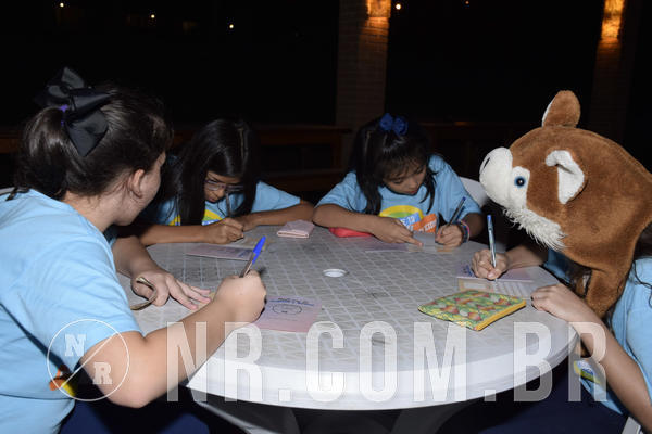 Buy your photos of the eventNR1 - ENGLISH & ACTION - 07 A 10/05/19 on Fotop