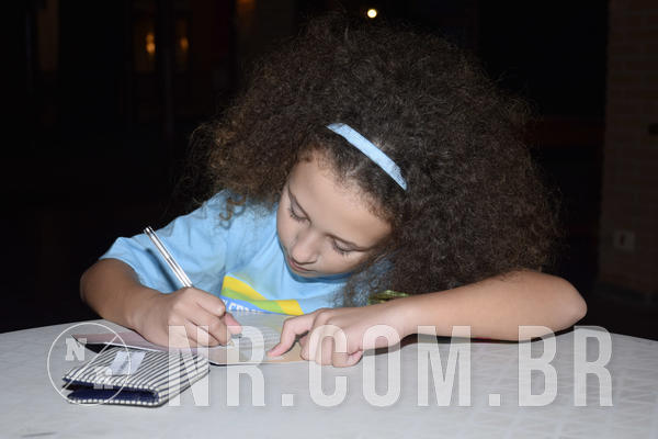 Buy your photos of the eventNR1 - ENGLISH & ACTION - 07 A 10/05/19 on Fotop