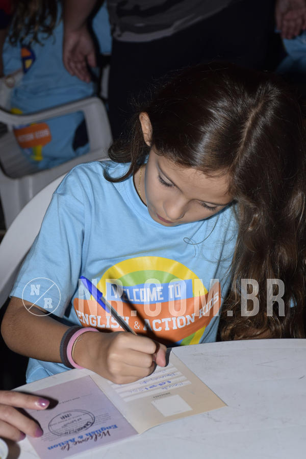 Buy your photos of the eventNR1 - ENGLISH & ACTION - 07 A 10/05/19 on Fotop