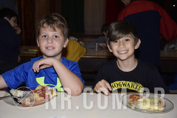 Buy your photos of the eventNR1 - ENGLISH & ACTION - 07 A 10/05/19 on Fotop