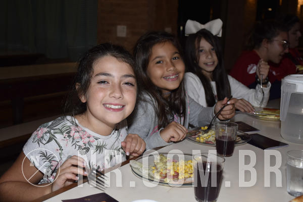 Buy your photos of the eventNR1 - ENGLISH & ACTION - 07 A 10/05/19 on Fotop