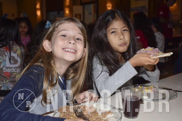 Buy your photos of the eventNR1 - ENGLISH & ACTION - 07 A 10/05/19 on Fotop