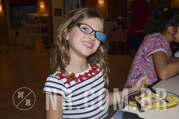 Buy your photos of the eventNR1 - ENGLISH & ACTION - 07 A 10/05/19 on Fotop