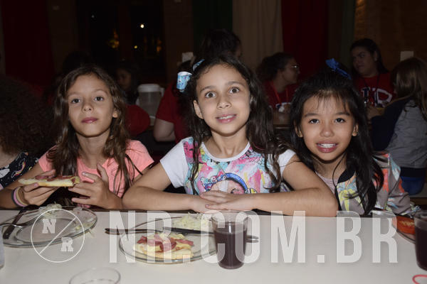 Buy your photos of the eventNR1 - ENGLISH & ACTION - 07 A 10/05/19 on Fotop