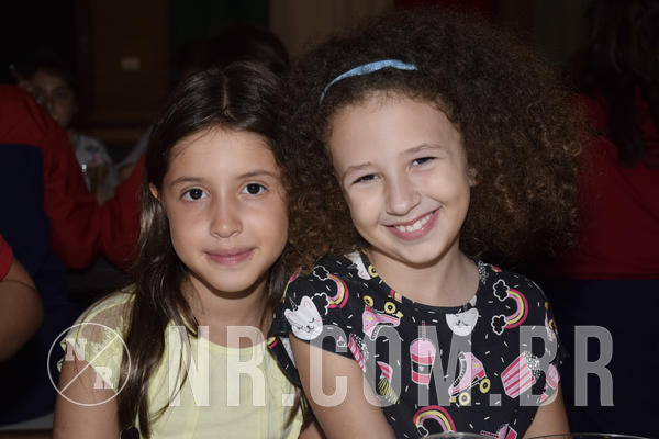 Buy your photos of the eventNR1 - ENGLISH & ACTION - 07 A 10/05/19 on Fotop