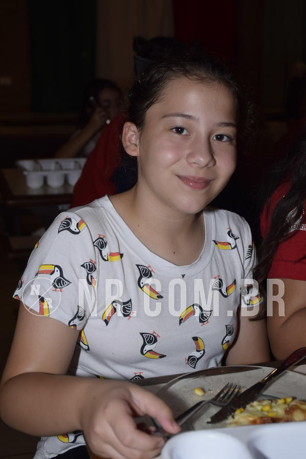 Buy your photos of the eventNR1 - ENGLISH & ACTION - 07 A 10/05/19 on Fotop