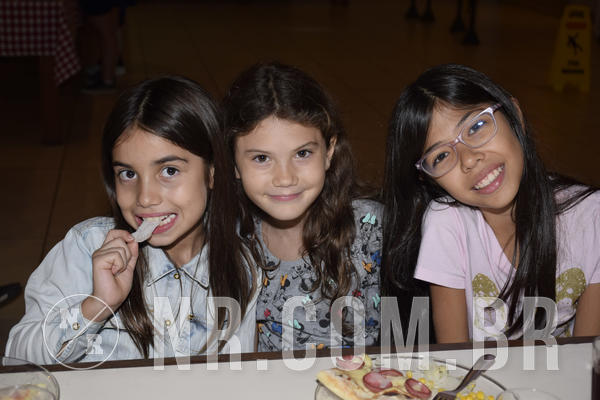 Buy your photos of the eventNR1 - ENGLISH & ACTION - 07 A 10/05/19 on Fotop