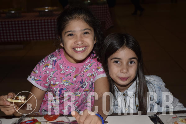 Buy your photos of the eventNR1 - ENGLISH & ACTION - 07 A 10/05/19 on Fotop