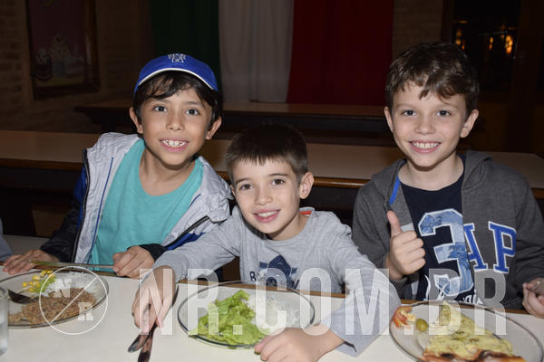 Buy your photos of the eventNR1 - ENGLISH & ACTION - 07 A 10/05/19 on Fotop