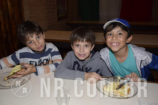 Buy your photos of the eventNR1 - ENGLISH & ACTION - 07 A 10/05/19 on Fotop