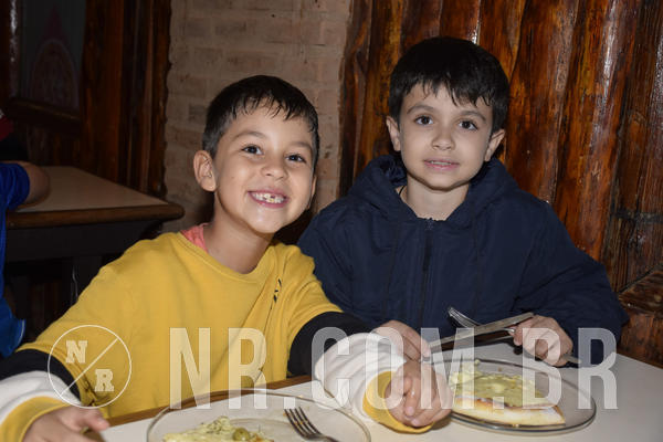 Buy your photos of the eventNR1 - ENGLISH & ACTION - 07 A 10/05/19 on Fotop