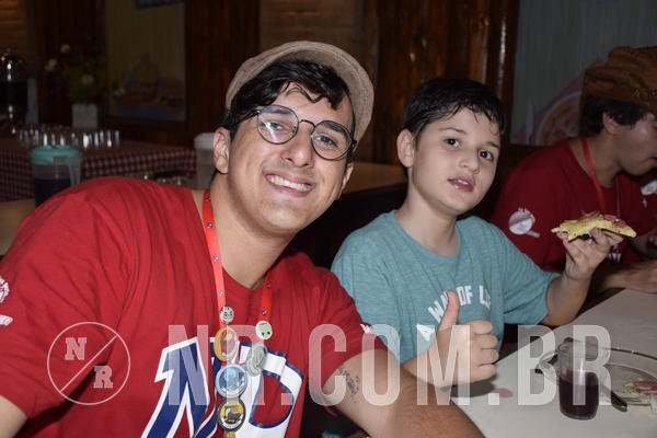 Buy your photos of the eventNR1 - ENGLISH & ACTION - 07 A 10/05/19 on Fotop