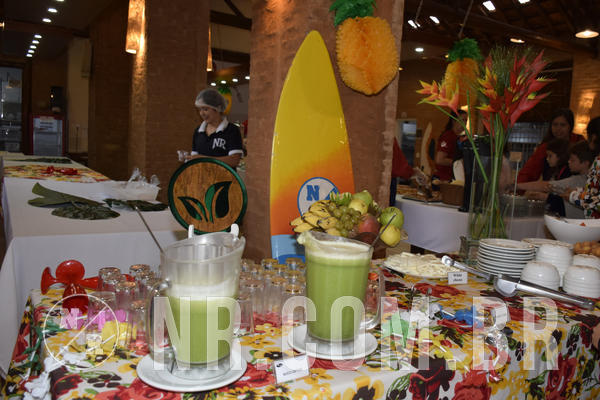 Buy your photos of the eventNR1 - ENGLISH & ACTION - 07 A 10/05/19 on Fotop