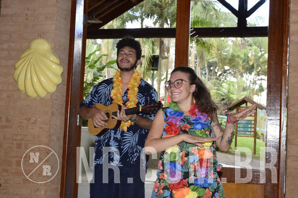 Buy your photos of the eventNR1 - ENGLISH & ACTION - 07 A 10/05/19 on Fotop