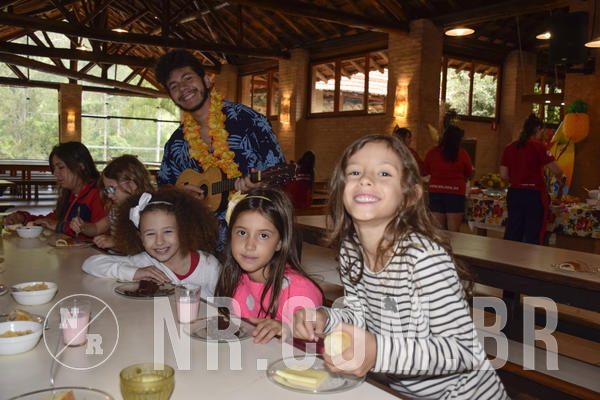 Buy your photos of the eventNR1 - ENGLISH & ACTION - 07 A 10/05/19 on Fotop