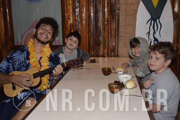 Buy your photos of the eventNR1 - ENGLISH & ACTION - 07 A 10/05/19 on Fotop