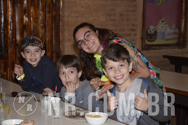 Buy your photos of the eventNR1 - ENGLISH & ACTION - 07 A 10/05/19 on Fotop