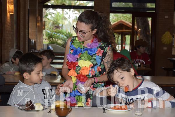 Buy your photos of the eventNR1 - ENGLISH & ACTION - 07 A 10/05/19 on Fotop