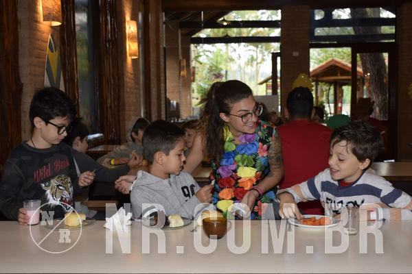 Buy your photos of the eventNR1 - ENGLISH & ACTION - 07 A 10/05/19 on Fotop