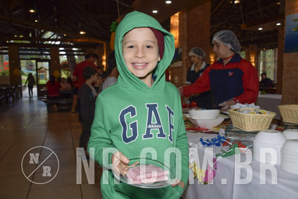 Buy your photos of the eventNR1 - ENGLISH & ACTION - 07 A 10/05/19 on Fotop