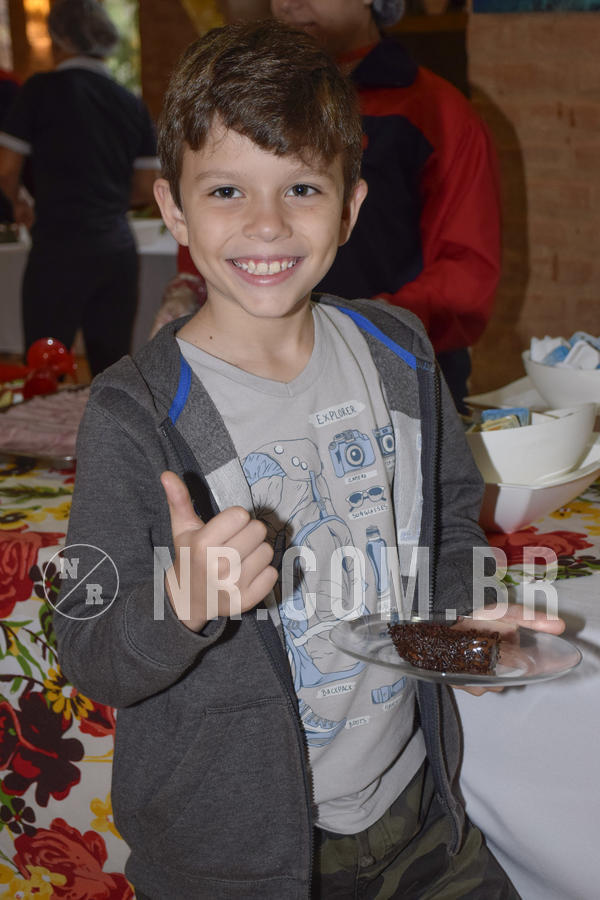 Buy your photos of the eventNR1 - ENGLISH & ACTION - 07 A 10/05/19 on Fotop