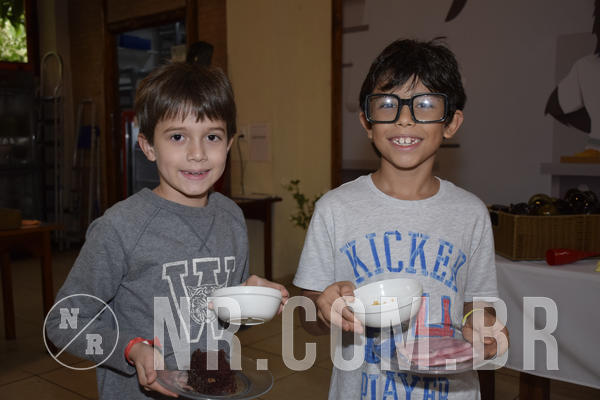 Buy your photos of the eventNR1 - ENGLISH & ACTION - 07 A 10/05/19 on Fotop