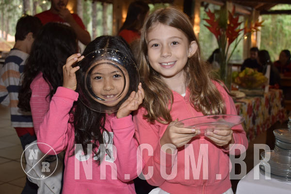 Buy your photos of the eventNR1 - ENGLISH & ACTION - 07 A 10/05/19 on Fotop