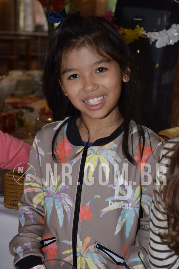 Buy your photos of the eventNR1 - ENGLISH & ACTION - 07 A 10/05/19 on Fotop