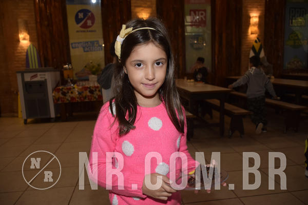 Buy your photos of the eventNR1 - ENGLISH & ACTION - 07 A 10/05/19 on Fotop