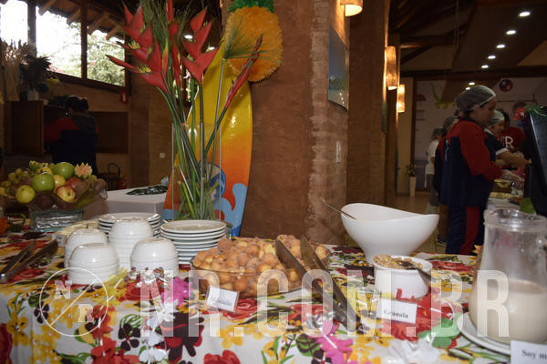 Buy your photos of the eventNR1 - ENGLISH & ACTION - 07 A 10/05/19 on Fotop