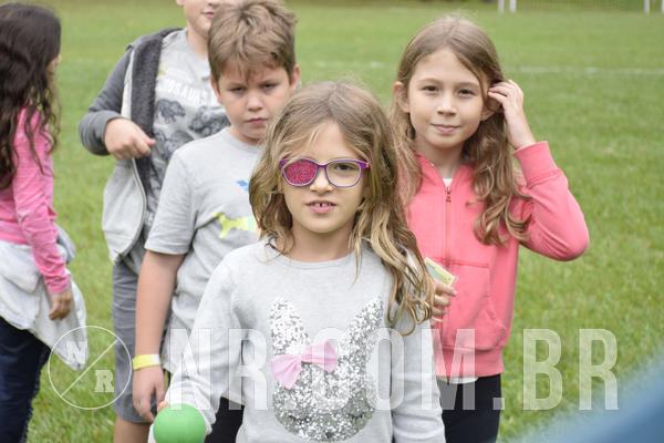 Buy your photos of the eventNR1 - ENGLISH & ACTION - 07 A 10/05/19 on Fotop