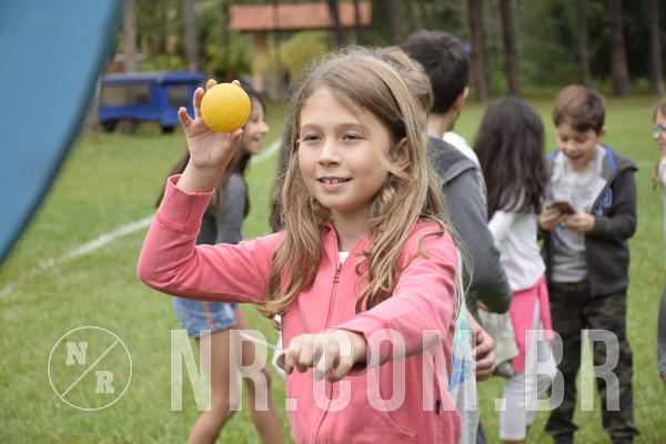 Buy your photos of the eventNR1 - ENGLISH & ACTION - 07 A 10/05/19 on Fotop