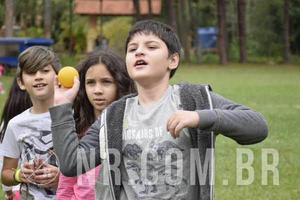 Buy your photos of the eventNR1 - ENGLISH & ACTION - 07 A 10/05/19 on Fotop