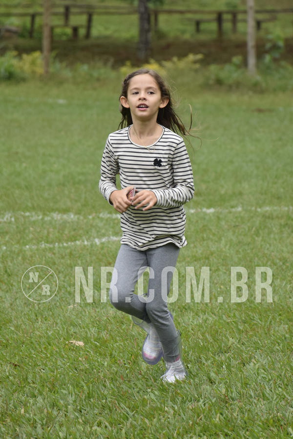 Buy your photos of the eventNR1 - ENGLISH & ACTION - 07 A 10/05/19 on Fotop